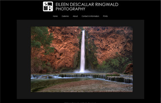 Click for Photography Portfolio, Gallery and Services