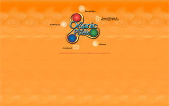 Click for Design Portfolio and Services